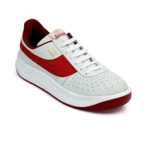 CH-DI-0005_9.webp Servis Cheetah CH-DI-0005-RED-Men Athleisure