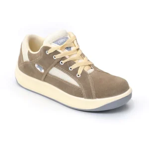 Servis Cheetah CH-DI-0050-Men Athleisure Servis Cheetah CH-DI-0050-Men Athleisure