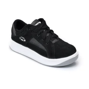 Servis Cheetah CH-DI-0050-Black-Men Athleisure Servis Cheetah CH-DI-0050-Black-Men Athleisure