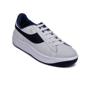Servis Cheetah CH-DI-0051-Men Athleisure
