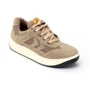 Servis Cheetah CH-DI-0074-Men Athleisure Servis Cheetah CH-DI-0074-Men Athleisure