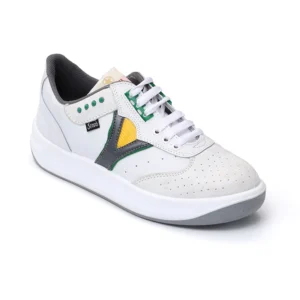 Servis Cheetah CH-DI-0068-Men Athleisure