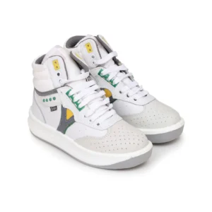Servis Cheetah CH-DI-0028-Men Athleisure