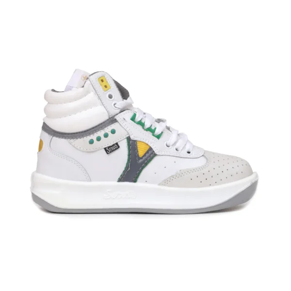 Servis Cheetah CH-DI-0028-Men Athleisure Servis Cheetah CH-DI-0028-Men Athleisure